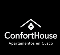 Cusco Confort House
