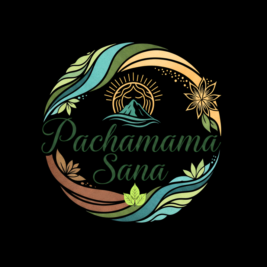 Pachamama Sana