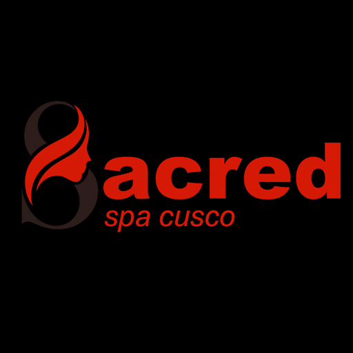 Sacred Spa Cusco