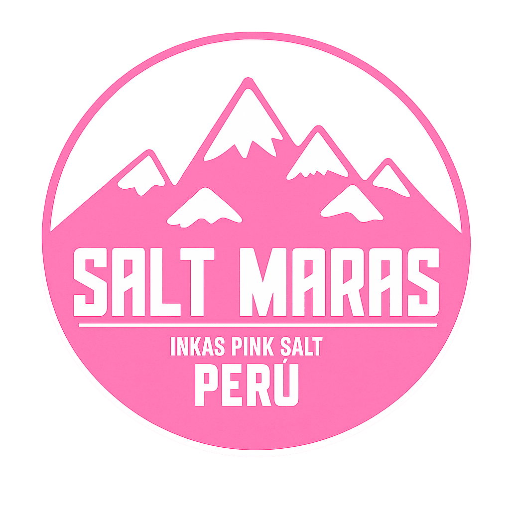 Salt Maras