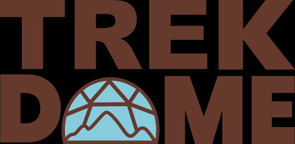 Trek Dome